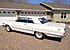 1963 Chevrolet Impala for sale 100985960